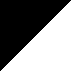 Preto e Branco